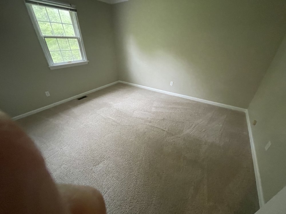Photo of Elite Home Solutions
