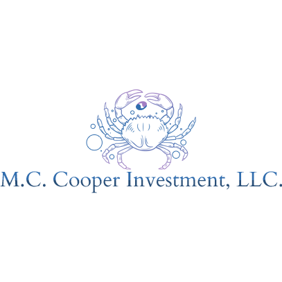 Photo of M.C. Cooper Investment