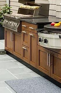 Photo of Crestwood Home & Hearth