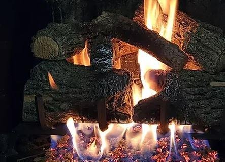Photo of Crestwood Home & Hearth