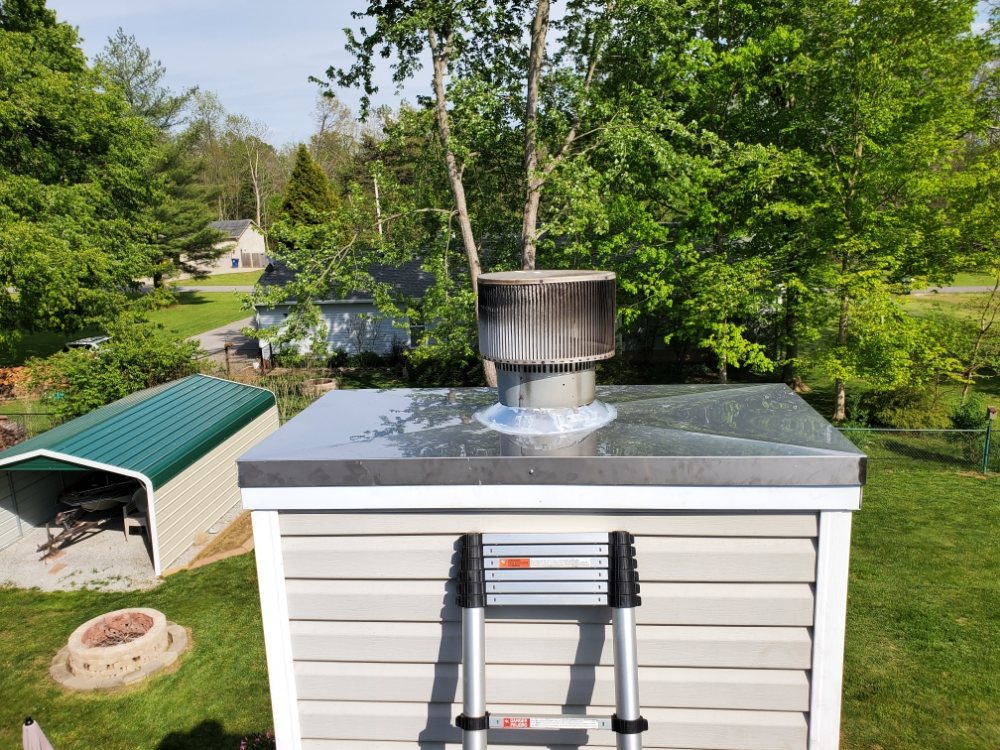 Photo of Crestwood Home & Hearth