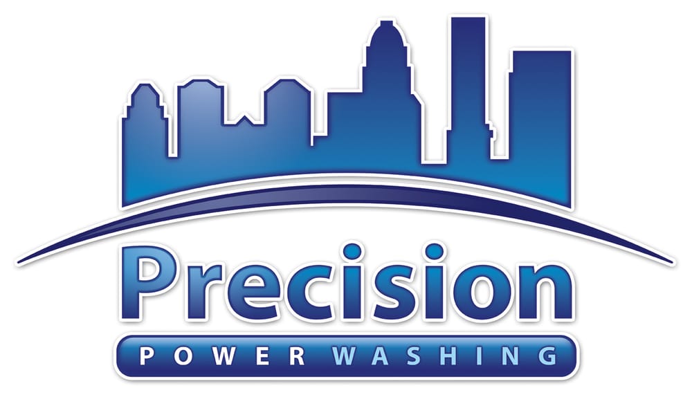 Photo of Precision Power Washing