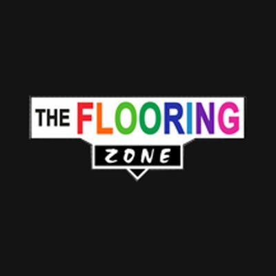 Photo of The Flooring Zone