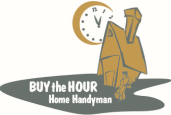 Photo of Buy The Hour