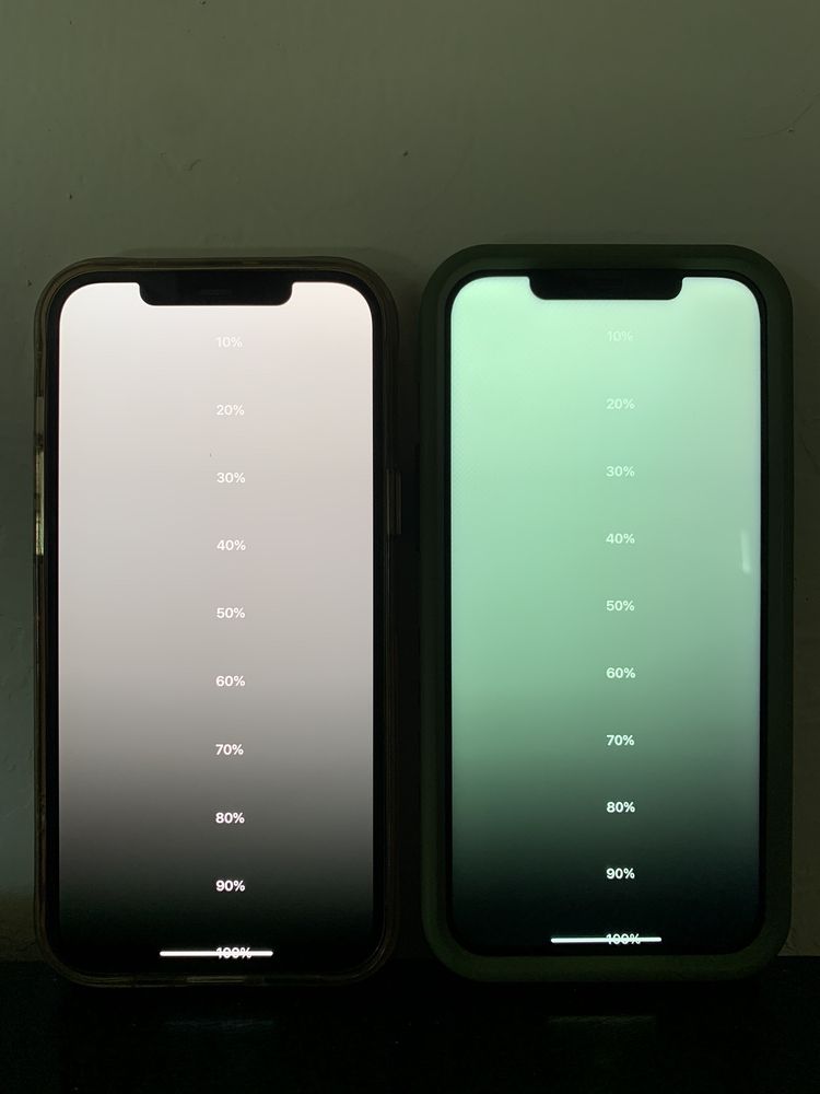 Photo of Cell Phone Fix