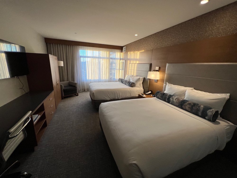 Photo of Hotel Landing