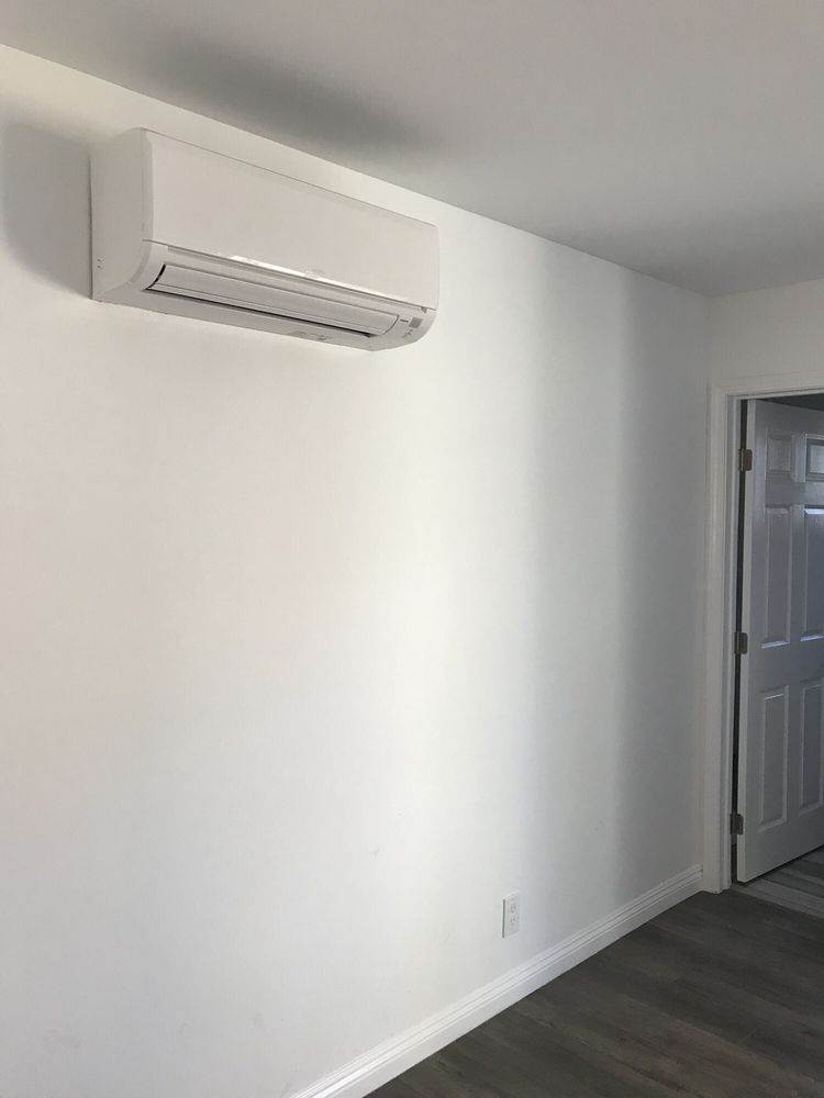 Photo of Connor Air Conditioning & Heating