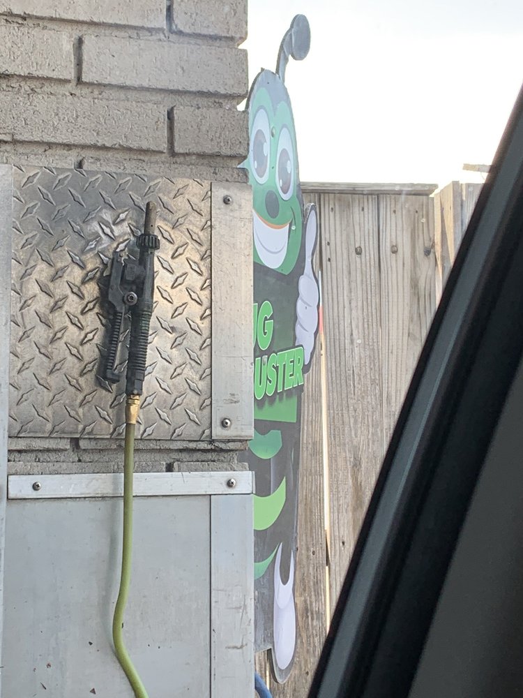 Photo of Wash Fair Car Wash