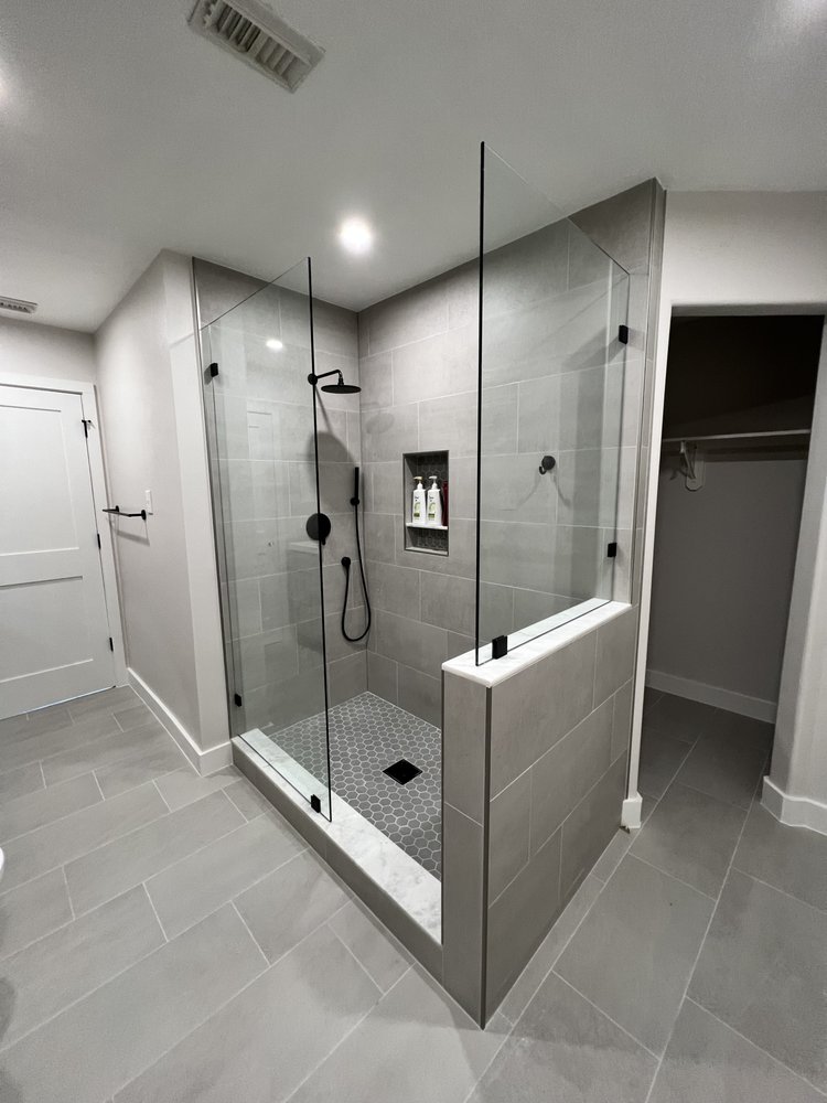 Photo of Century Glass and Interiors