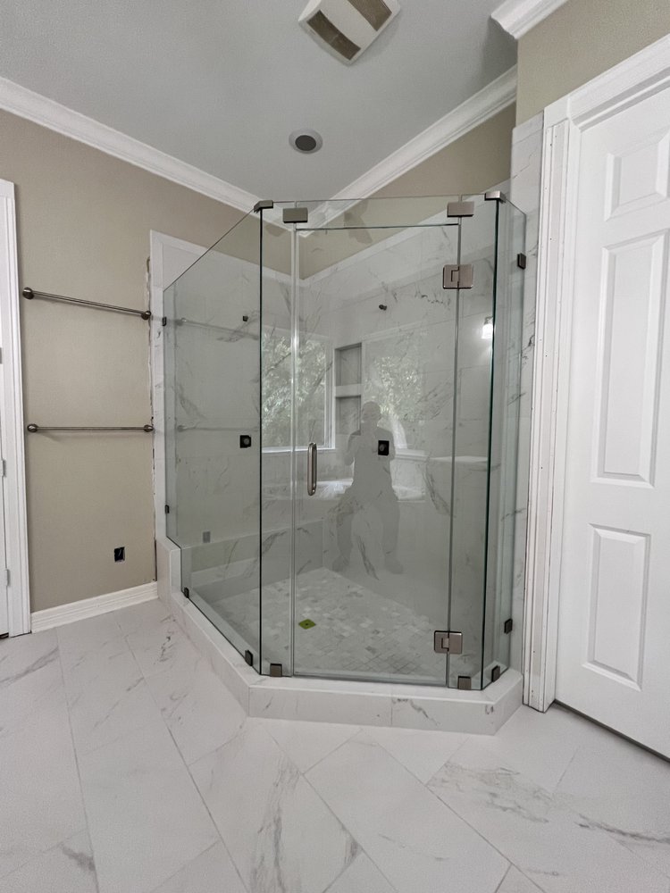 Photo of Century Glass and Interiors
