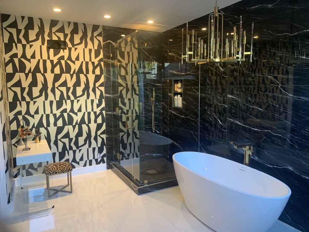 Photo of Century Glass and Interiors