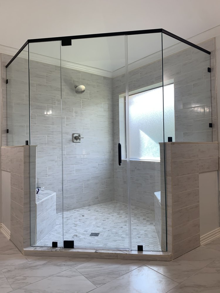 Photo of Century Glass and Interiors