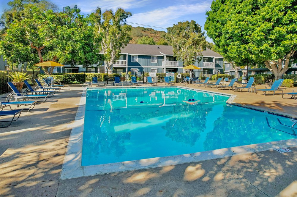 Photo of Terra Nova Villas