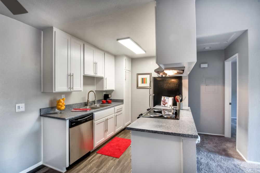 Photo of Terra Nova Villas
