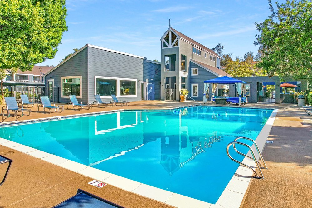 Photo of Terra Nova Villas