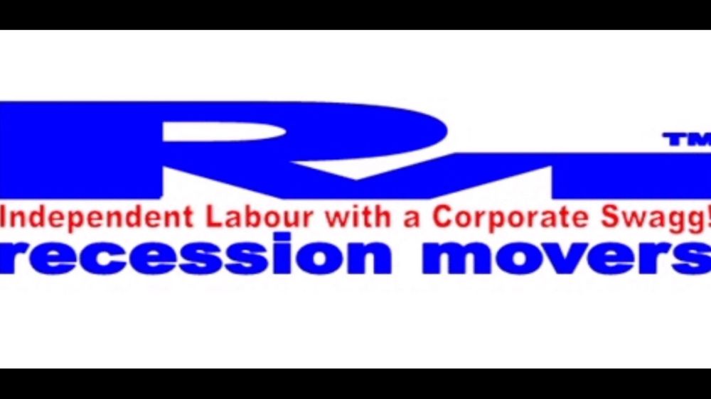 Photo of Adamant Labor