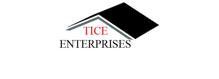 Photo of Tice Enterprises Ltd