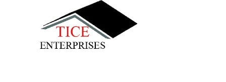 Photo of Tice Enterprises Ltd