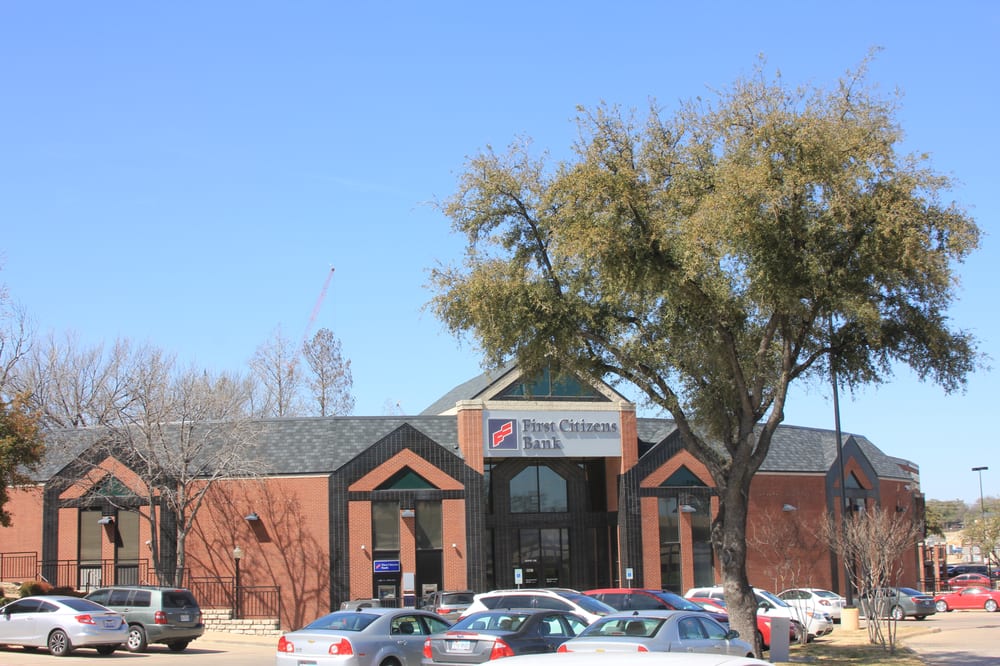Photo of Tice Enterprises Ltd
