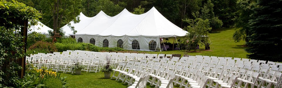 Photo of Allied Event Solutions