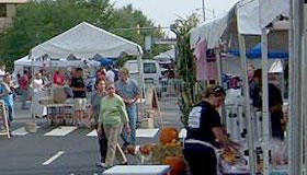 Photo of Allied Event Solutions