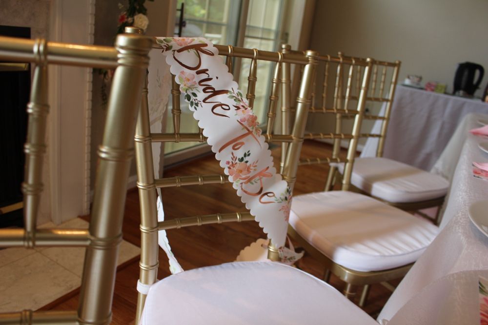 Photo of Allied Event Solutions