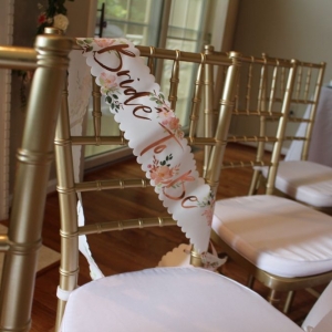 Beltsville Allied Event Solutions