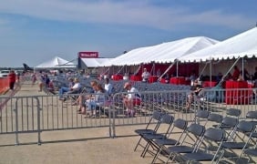 Photo of Allied Event Solutions