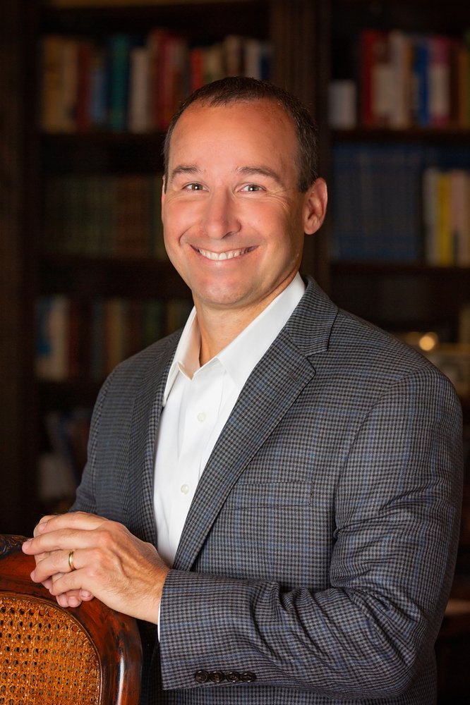 Photo of JM2 Capital