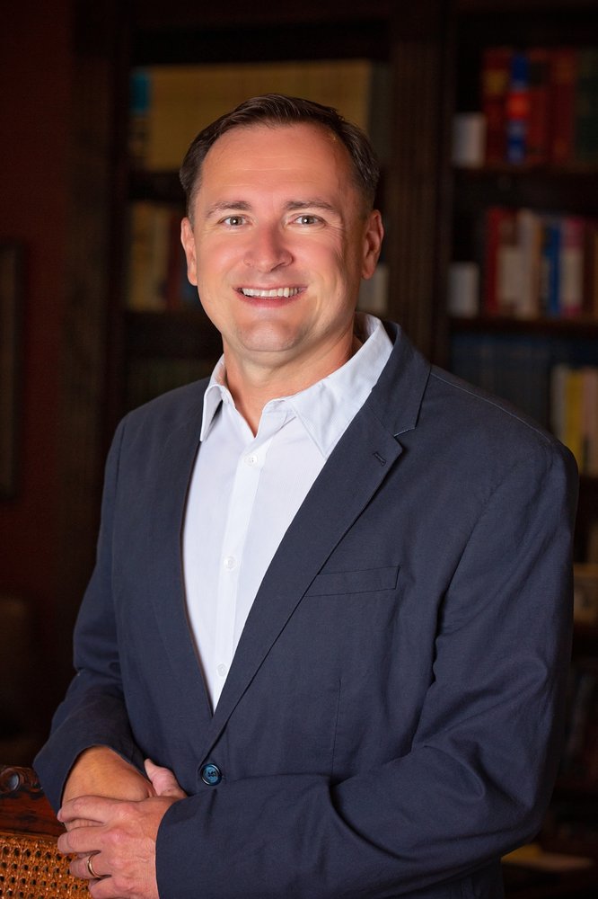 Photo of JM2 Capital
