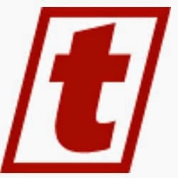 Photo of Tagmodo Web Design Services