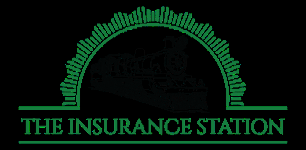 Photo of Insurance Station