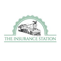 Photo of Insurance Station