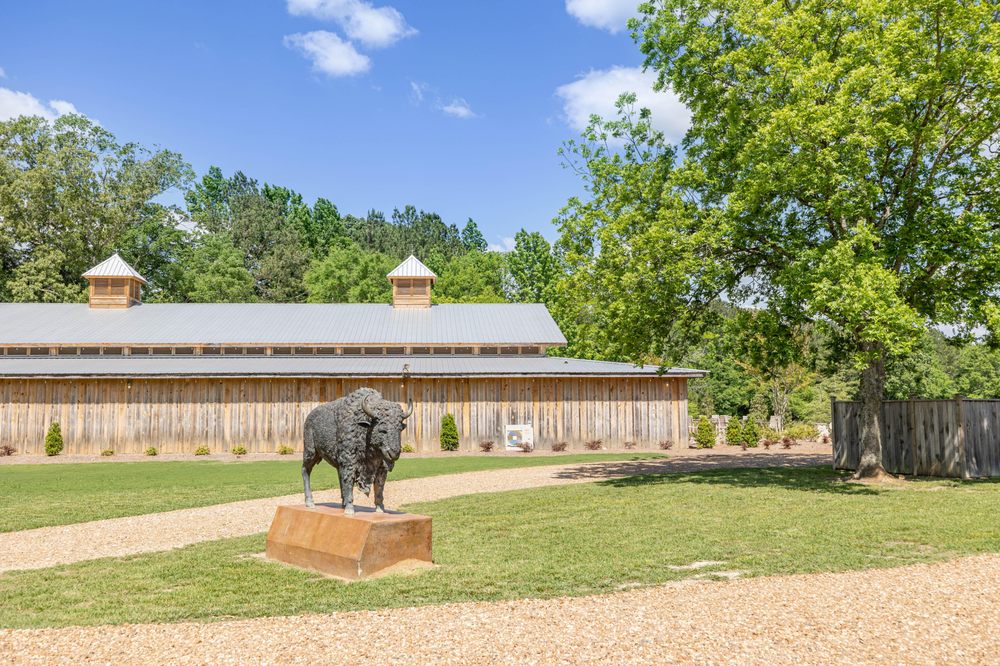Photo of Brunson Farms