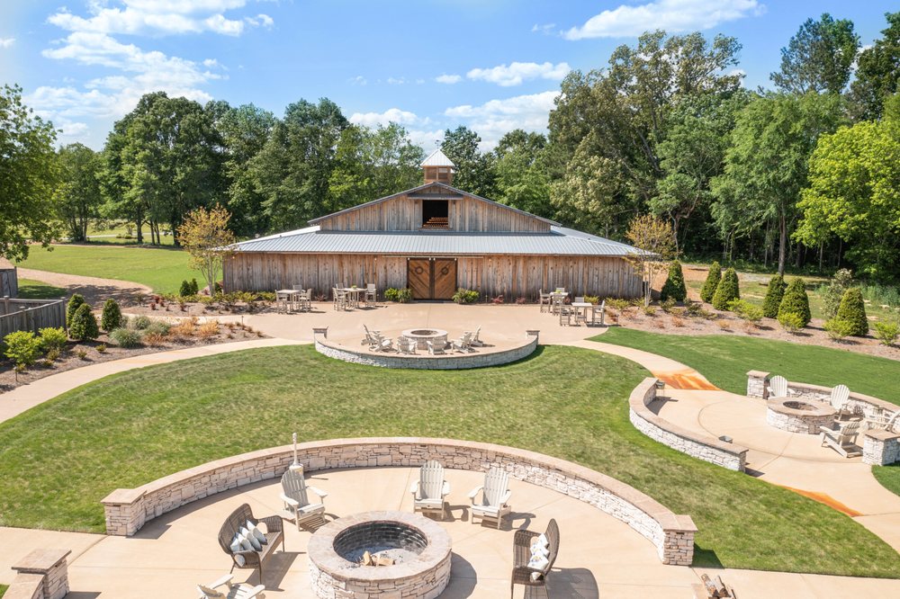 Photo of Brunson Farms