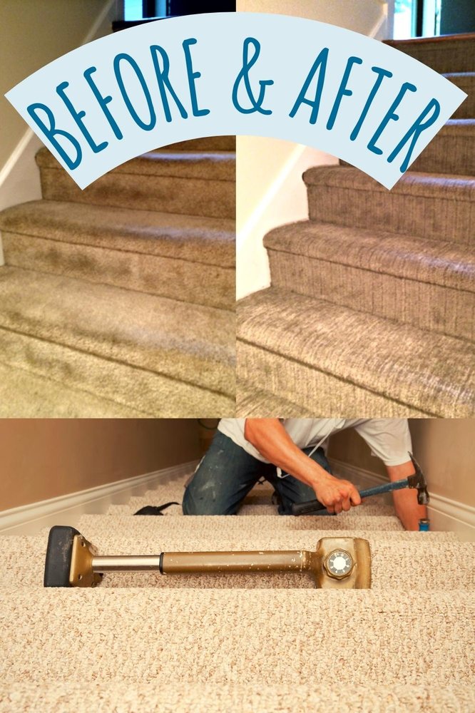 Photo of The Carpet Mill Outlet