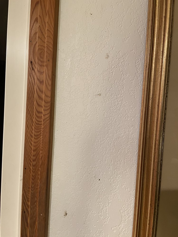 Photo of Sun Realty