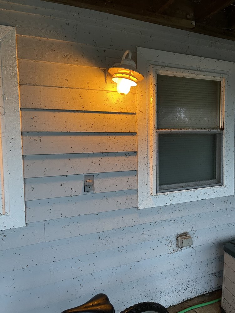 Photo of Sun Realty