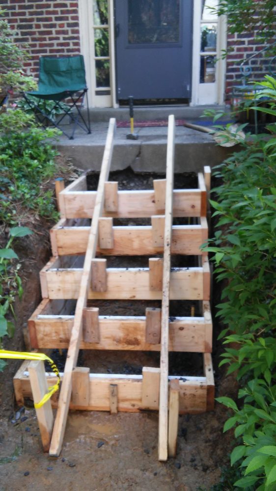 Photo of Tognelli Construction