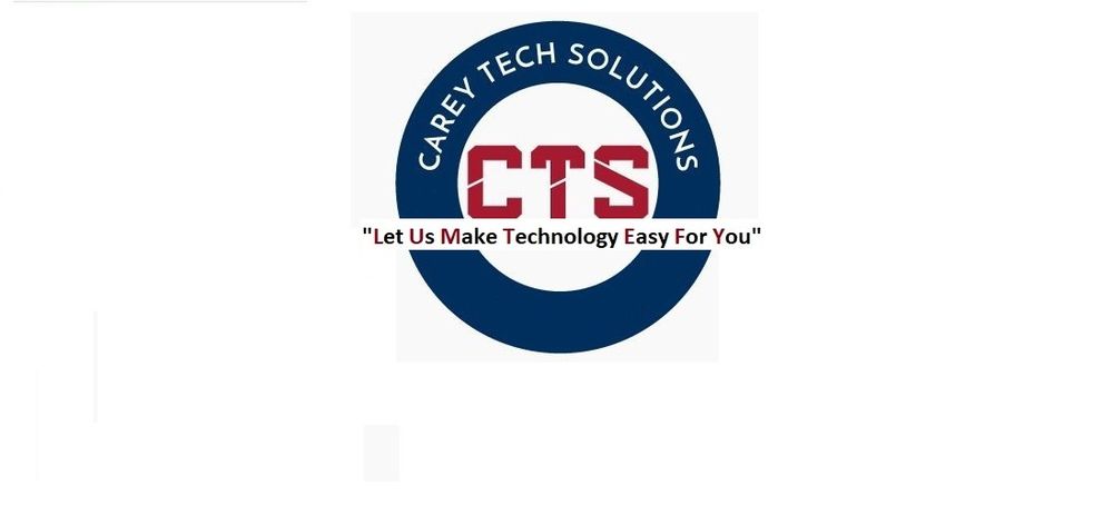 Photo of CareyTechSolutions
