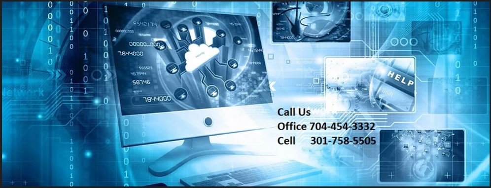 Photo of CareyTechSolutions