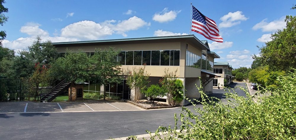 Photo of BirdRock Asset Management