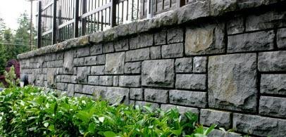 Photo of Guinett Masonry