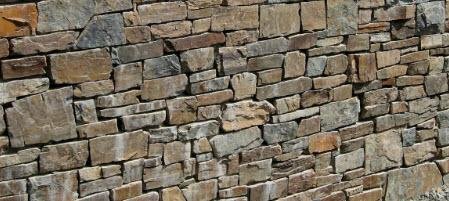 Photo of Guinett Masonry