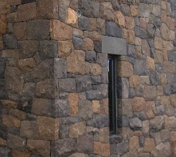 Photo of Guinett Masonry