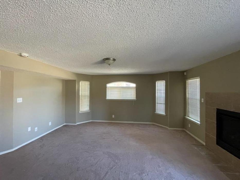 Photo of EP Construction Group