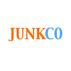 Photo of JunkCo