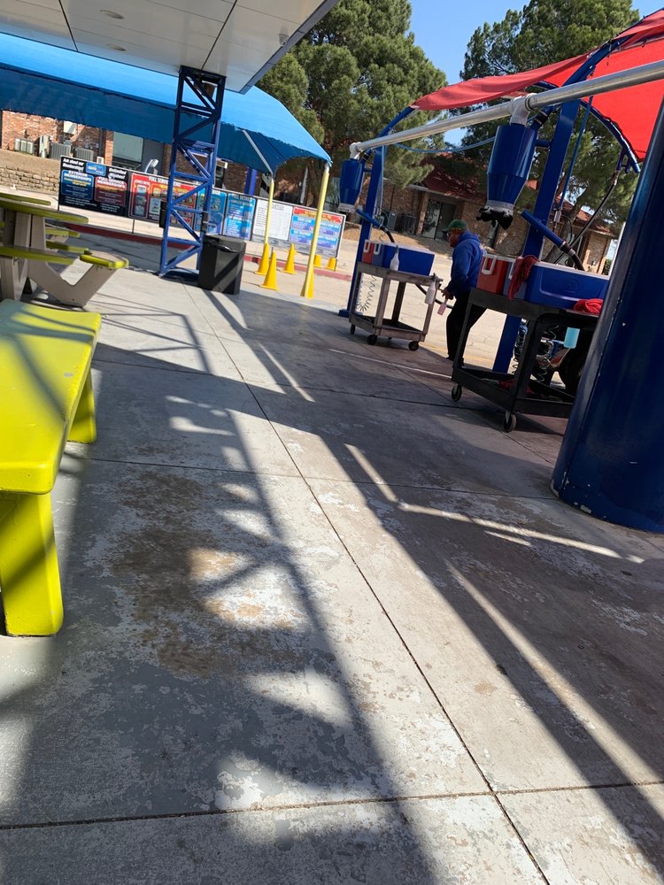 Photo of Autobath Car Wash