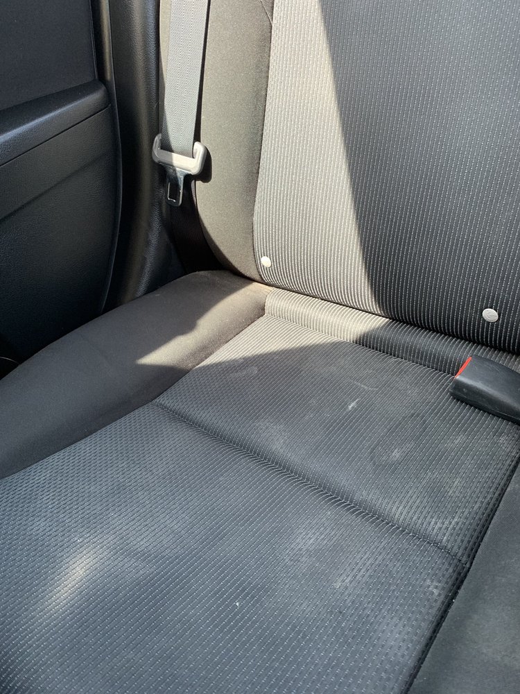 Photo of Autobath Car Wash