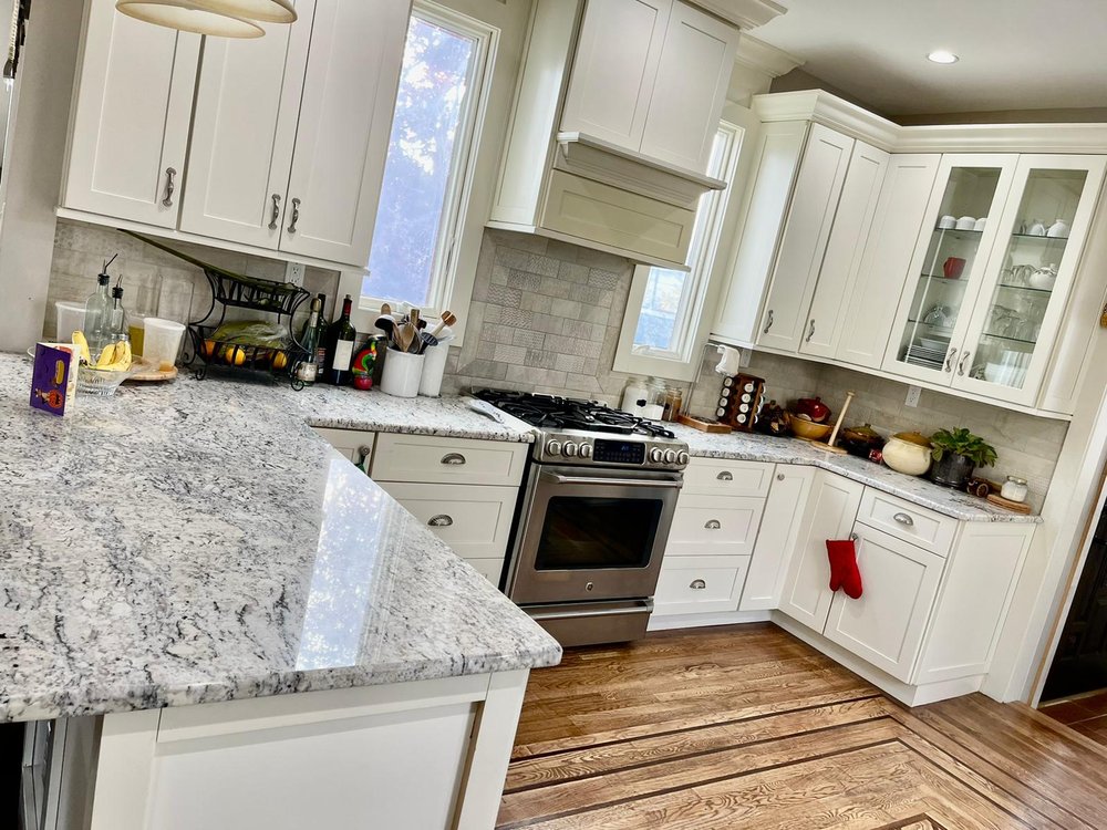 Photo of CMB Deep Cleaning Services